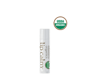 John Masters Lip Calm by John Masters Organics