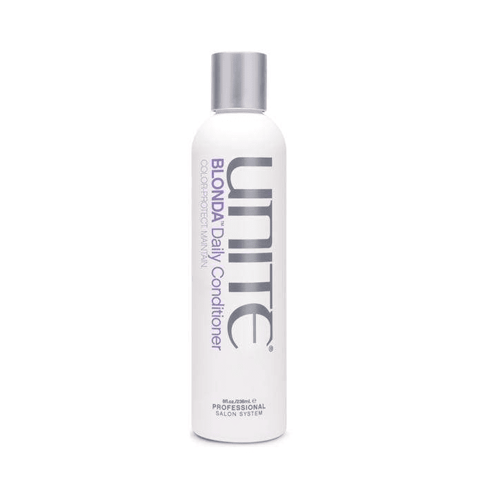 Blonda Conditioner by Unite
