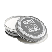 Extreme Hold Matte Pomade by Reuzel