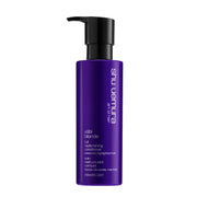 Yūbi blonde full replenishing conditioner by Shu Uemura
