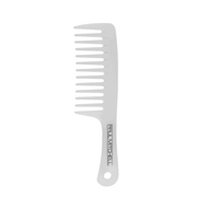 Detangler Comb by Paul Mitchell
