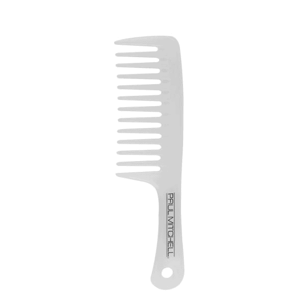Detangler Comb by Paul Mitchell
