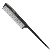 Tail Comb 220mm Fine Hair by Kent