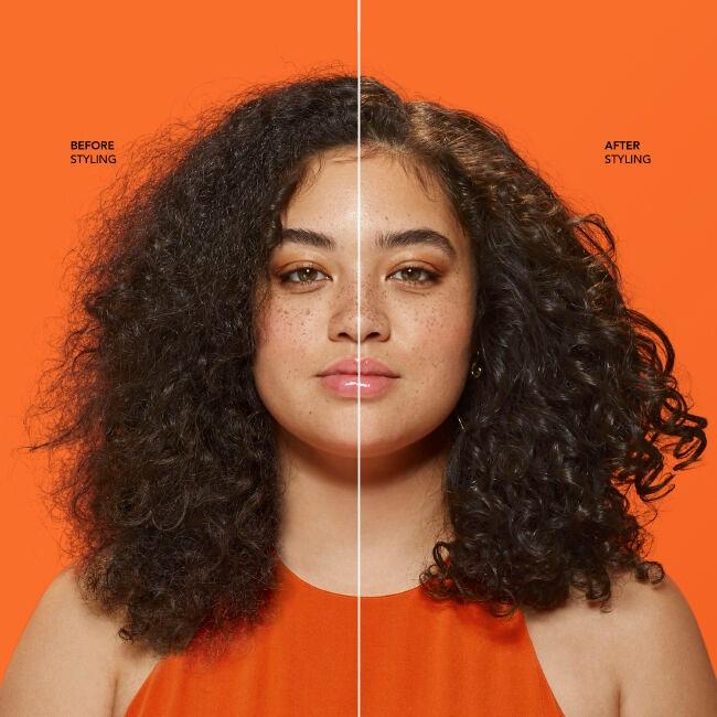 Hairdresser's Invisible Oil Mask by Bumble and Bumble