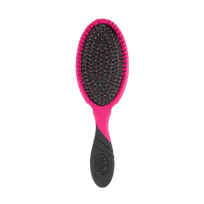 Pro Detangler by WET BRUSH