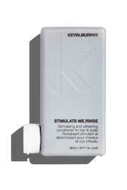 STIMULATE-ME.RINSE by Kevin Murphy