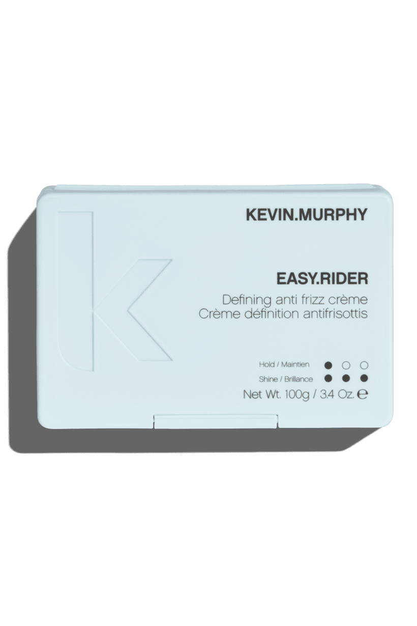 EASY RIDER DEFINING ANTI-FRIZZ CRÈME by Kevin Murphy