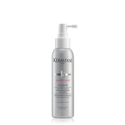 Spécifique Spray Stimuliste Aminexil Scalp Treatment by Kerastase