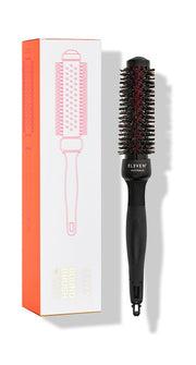 Round Brush by Eleven Australia