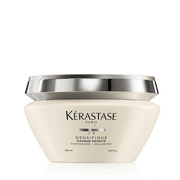 Densifique Masque Densité Hair Mask by Kerastase