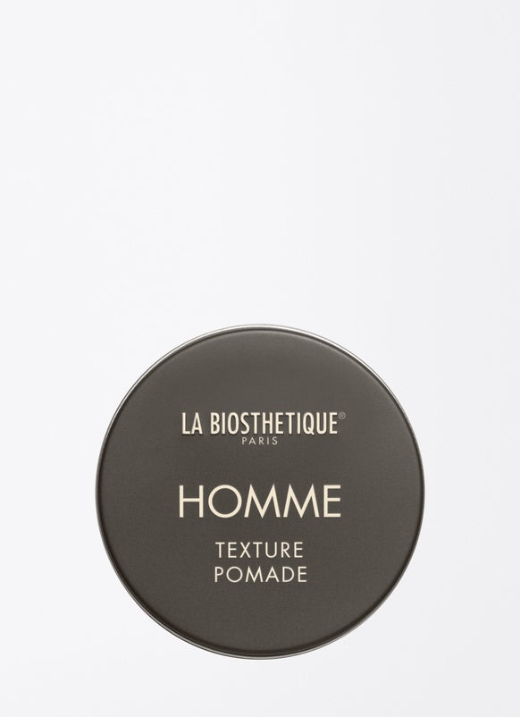 Homme Texture Pomade by La Biosthetique