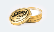 Maximum Matte Clay by Shiner Gold