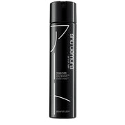 Moya hold finishing hair spray by Shu Uemura
