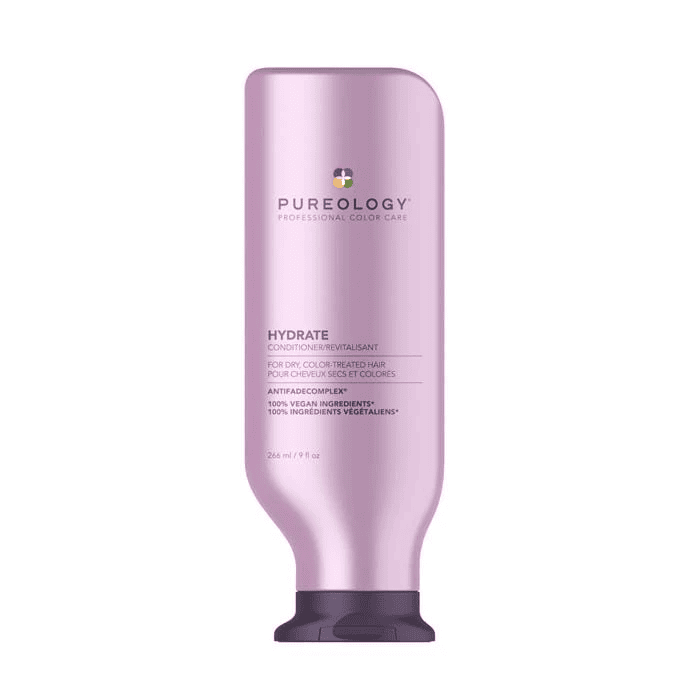 Hydrate Conditioner by PUREOLOGY