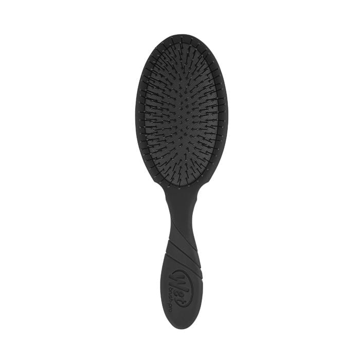Pro Detangler by WET BRUSH