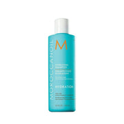 Hydrating Shampoo by MOROCCANOIL