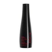 Ashita Supreme Strengthening Shampoo for Damaged Hair by Shu Uemura Art of Hair