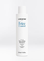 Frizz Control Smoothing Shampoo by La Biosthetique