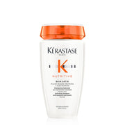 Nutritive Bain Satin Shampoo by Kerastase