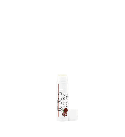 John Masters Lip Calm by John Masters Organics