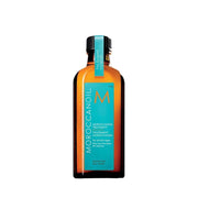 Treatment Original by MOROCCANOIL