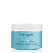 Fusio Scrub Energisant Purifying Scalp Scrub by Kerastase