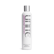 Lazer Straight Shampoo by Unite