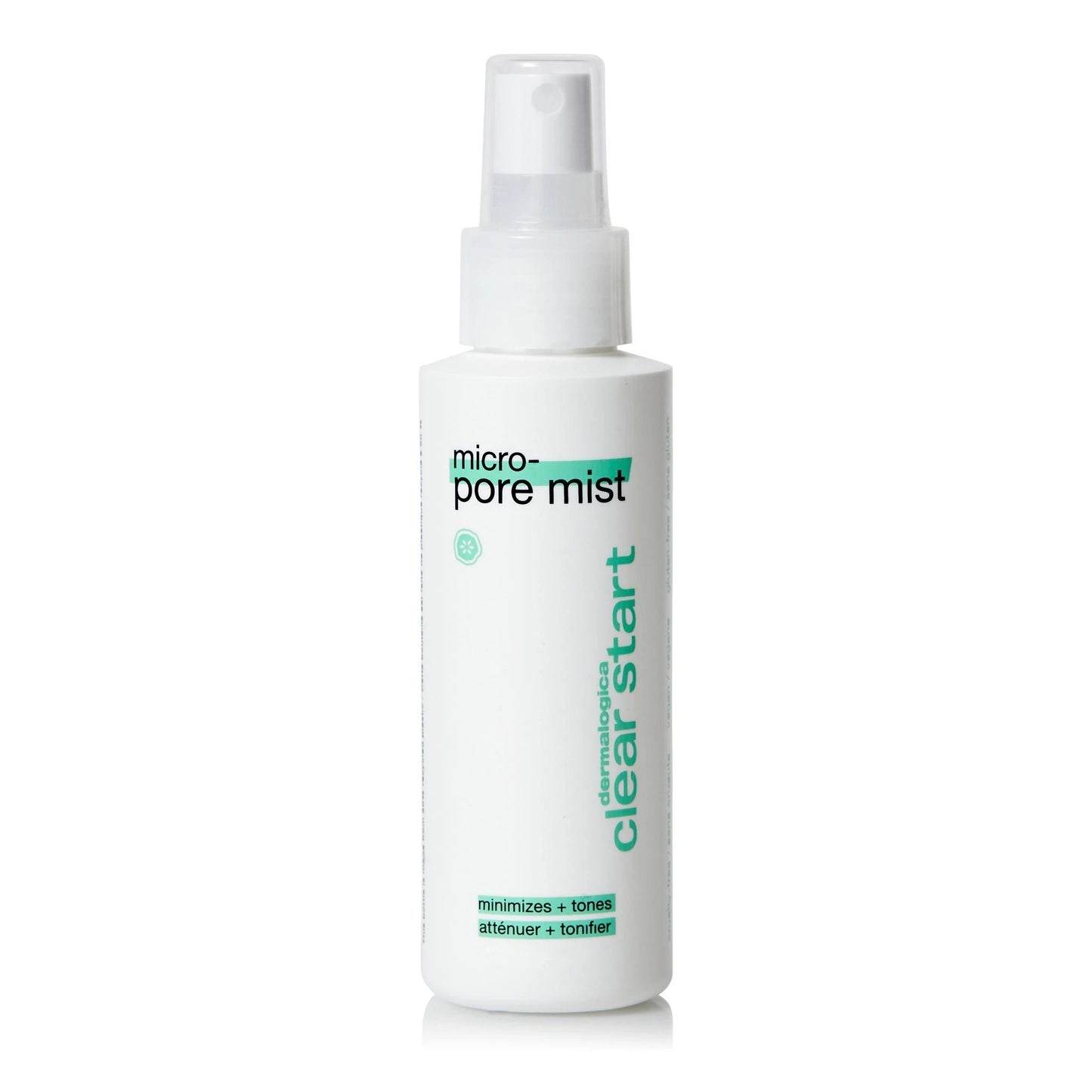 Micro-Pore Mist by Dermalogica
