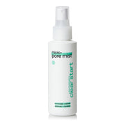 Micro-Pore Mist by Dermalogica