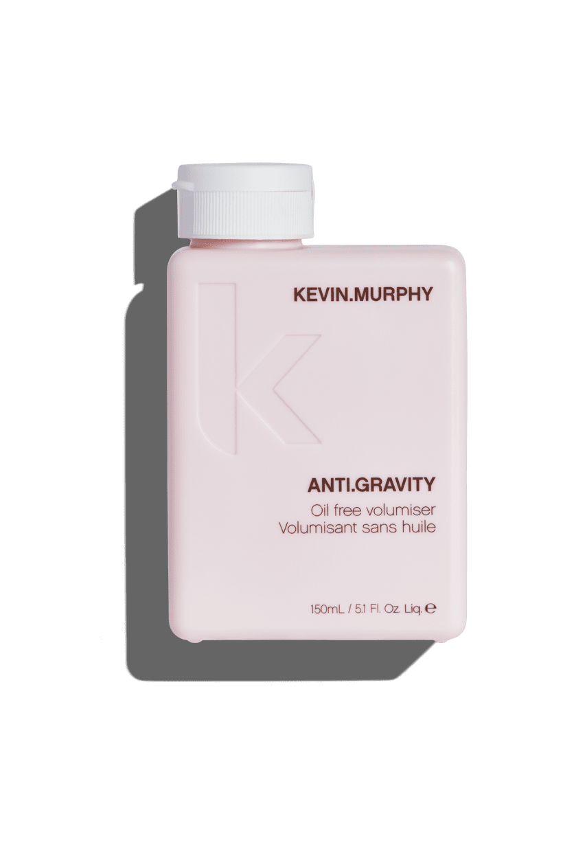 Anti.Gravity Lotion by Kevin Murphy
