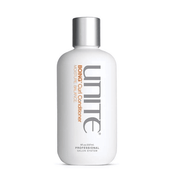 Boing Conditioner by Unite