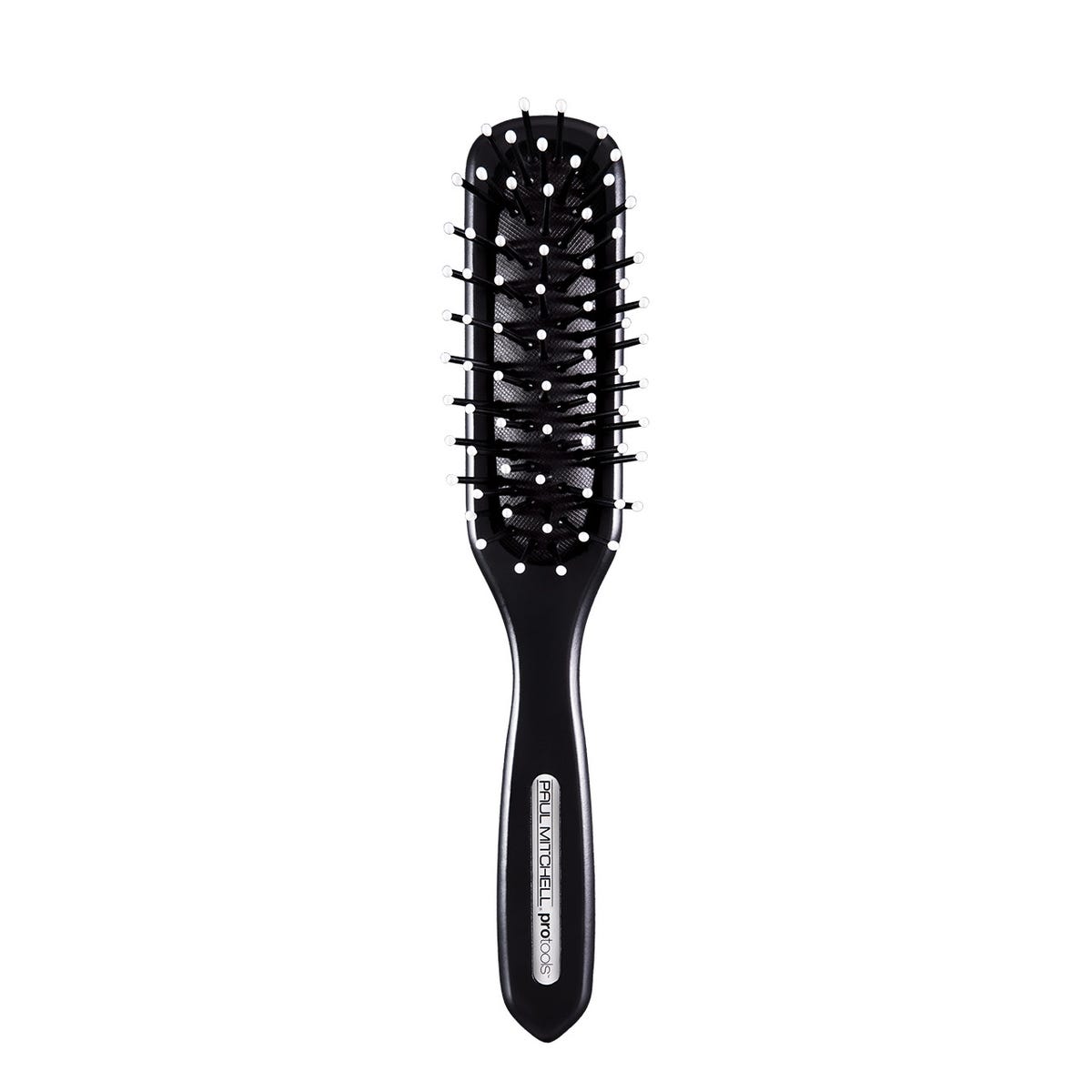 Sculpting Brush 413 by Paul Mitchell