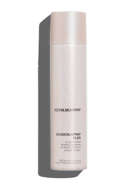 SESSION SPRAY FLEX by Kevin Murphy