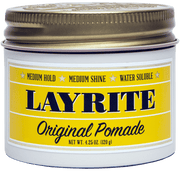 Original Pomade by Layette