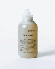 Hydrating Shampoo by Firsthand Supply