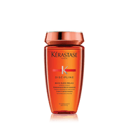 Discipline Bain Oléo-Relax Shampoo by Kerastse