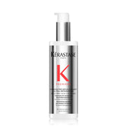 Première – Concentré Décalcifiant Ultra-Réparateur Hair Treatment by Kerastase