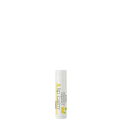 John Masters Lip Calm by John Masters Organics