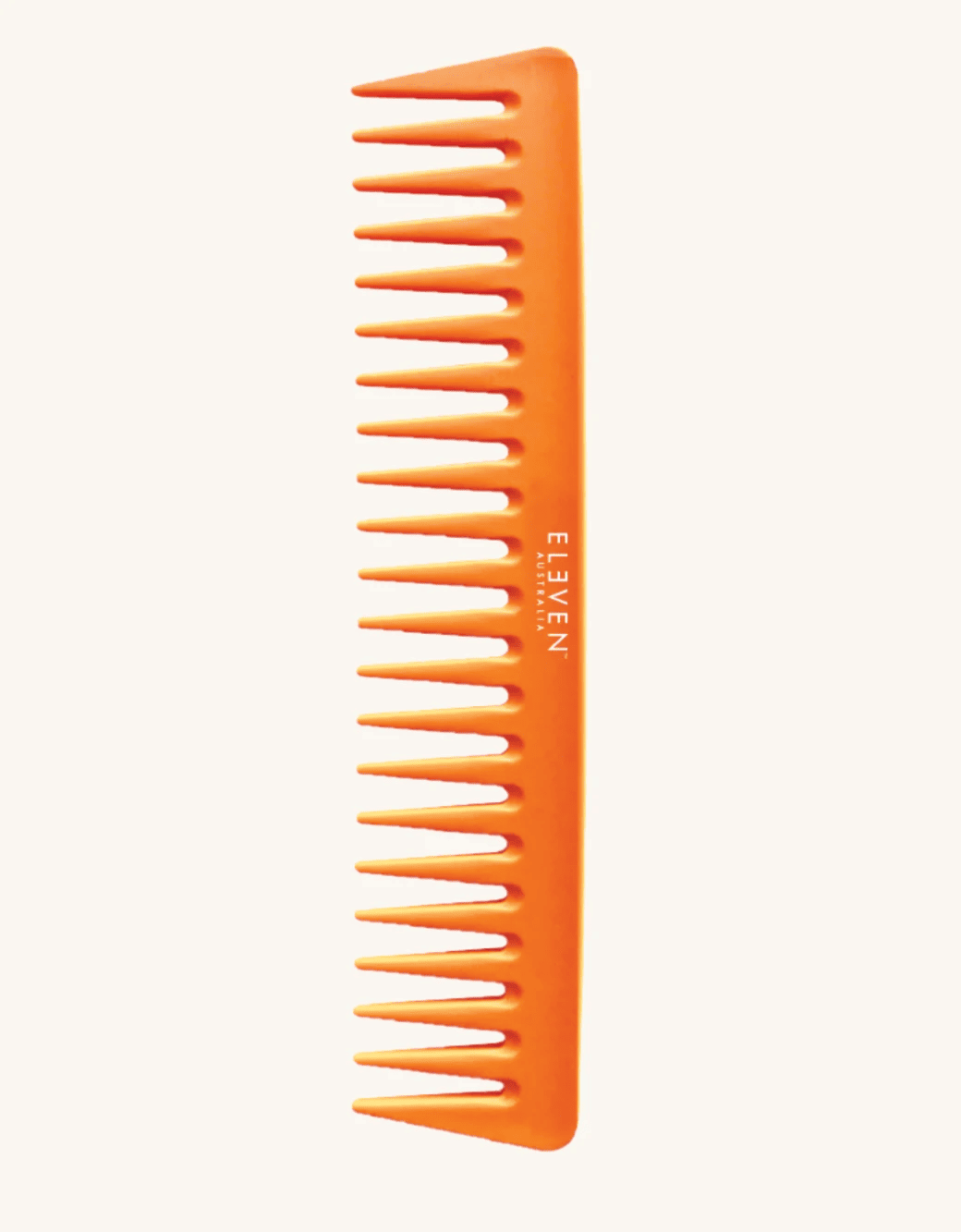 ELEVEN CARBON FIBRE COMB by Eleven Australia