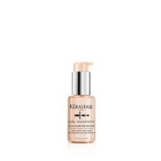 Curl Manifesto Huile Sublime Repair Hair Oil  by Kerastase