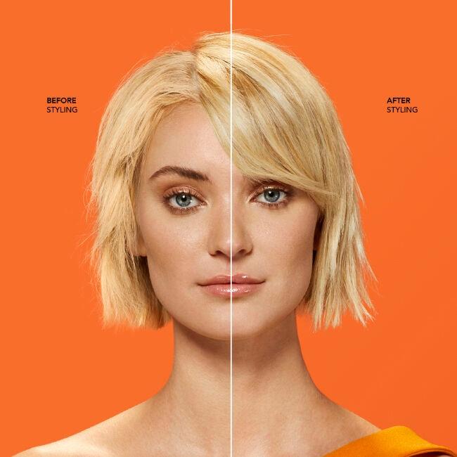 Hairdresser's Invisible Oil Mask by Bumble and Bumble