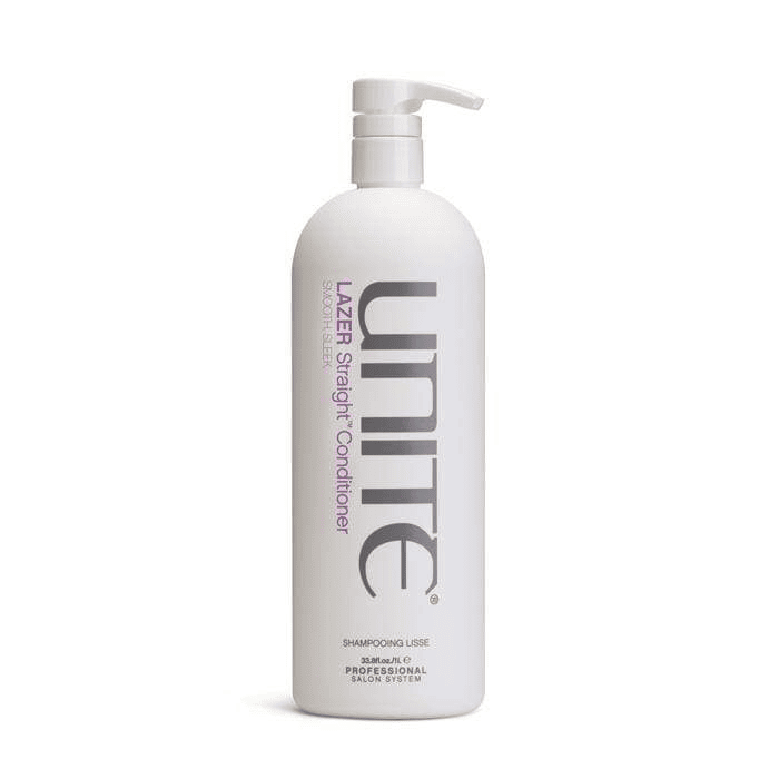 Lazer Straight Conditioner by Unite
