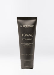 Homme Styling Gel by La Biosthetique