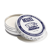 Clay Matte Pomade by Reuzel