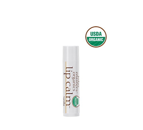 John Masters Lip Calm by John Masters Organics