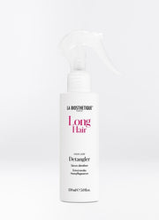 Long Hair Detangler by La Biosthetique