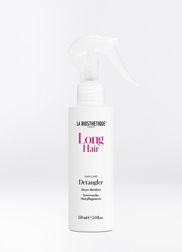 Long Hair Detangler by La Biosthetique