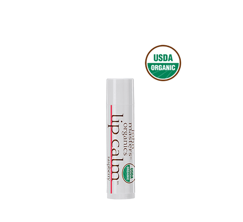 John Masters Lip Calm by John Masters Organics