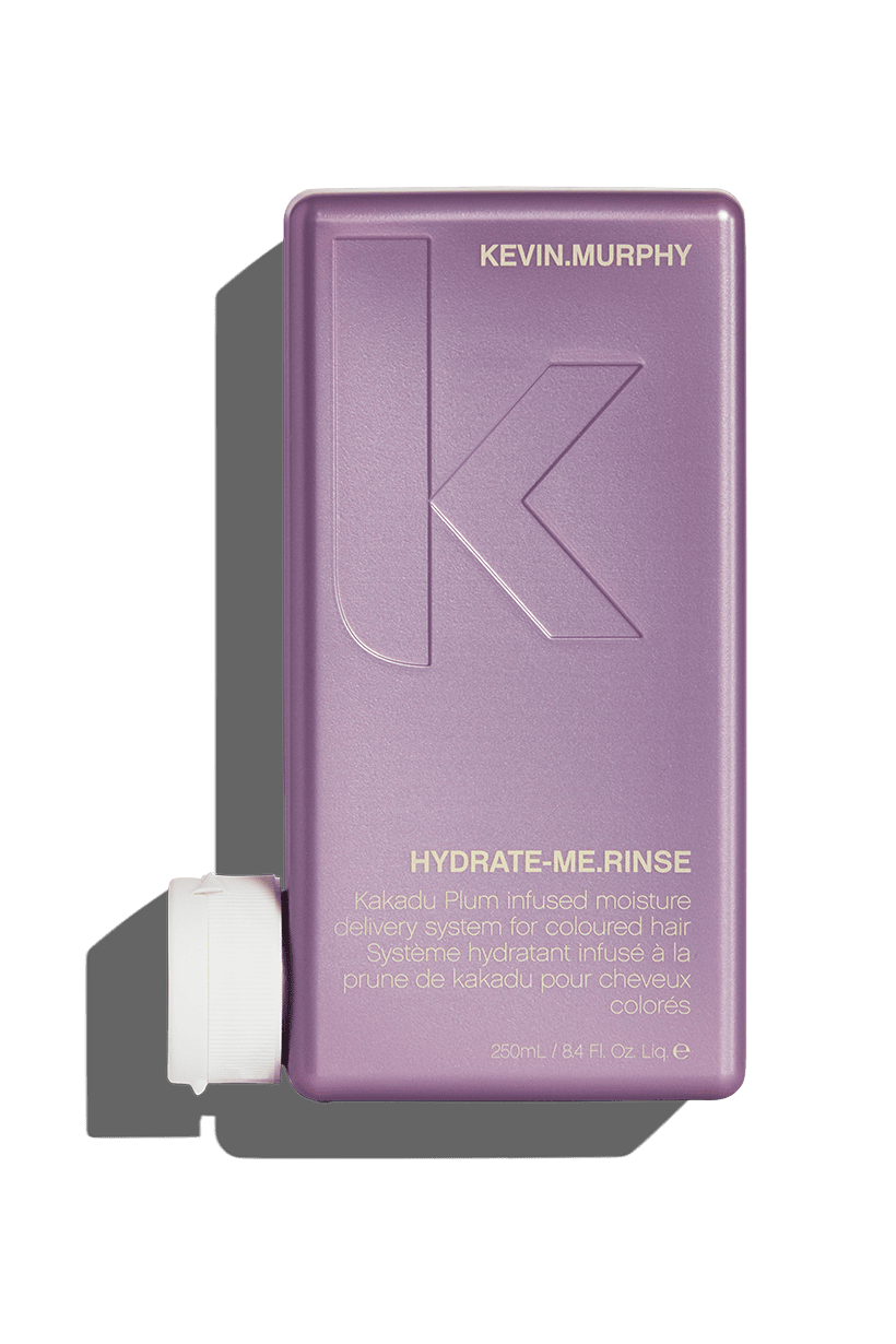 HYDRATE-ME.RINSE by Kevin Murphy