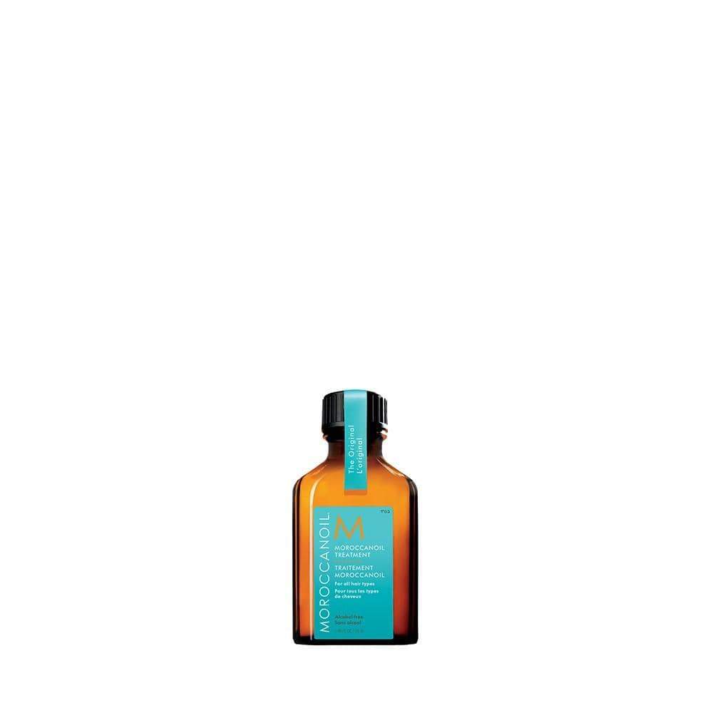 Treatment Original by MOROCCANOIL